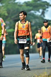 BIB: 84128
                            <button type="button" onclick="openModal(10140885)" class="btn btn-primary btn-sm float-right btn-popup" data-toggle="modal" data-target=".modal-high-quality">
                        <i class="fas fa-shopping-cart"></i> Add to Cart
                    </button>
                                            <button type="button" onclick="isThisMe(10140885, true)" class="btn btn-success btn-sm float-right btn-popup btn-isme hidden" data-toggle="tooltip" data-placement="bottom" title="นี่คือรูปของคุณใช่ไหม คลิกที่นี่เพื่อเอาเข้าอัลบั้ม">
                        <i class="fas fa-plus"></i> Add to album
                    </button>
                    <button type="button" onclick="isThisMe(10140885, false)" class="btn btn-warning btn-sm float-right btn-popup btn-isnotme hidden">
                        <i class="fas fa-ban"></i> Remove from album
                    </button>